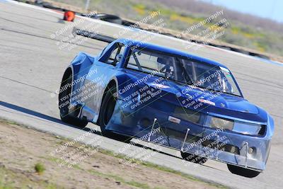 media/Mar-25-2023-CalClub SCCA (Sat) [[3ed511c8bd]]/Group 1/Qualifying/